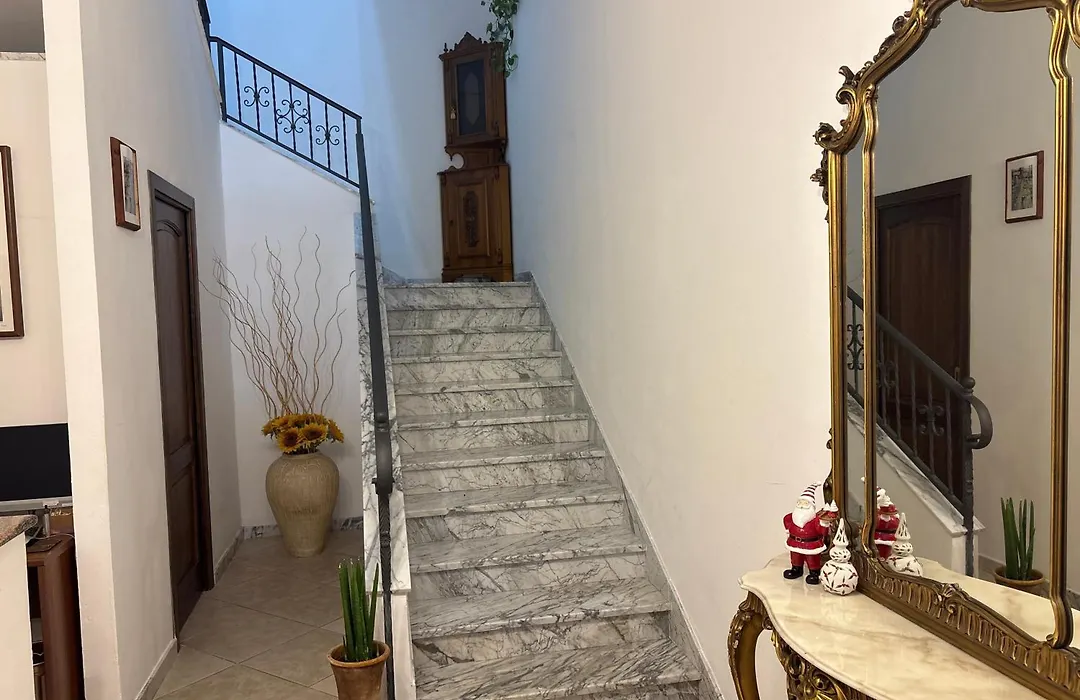 Hotel Savoia-1