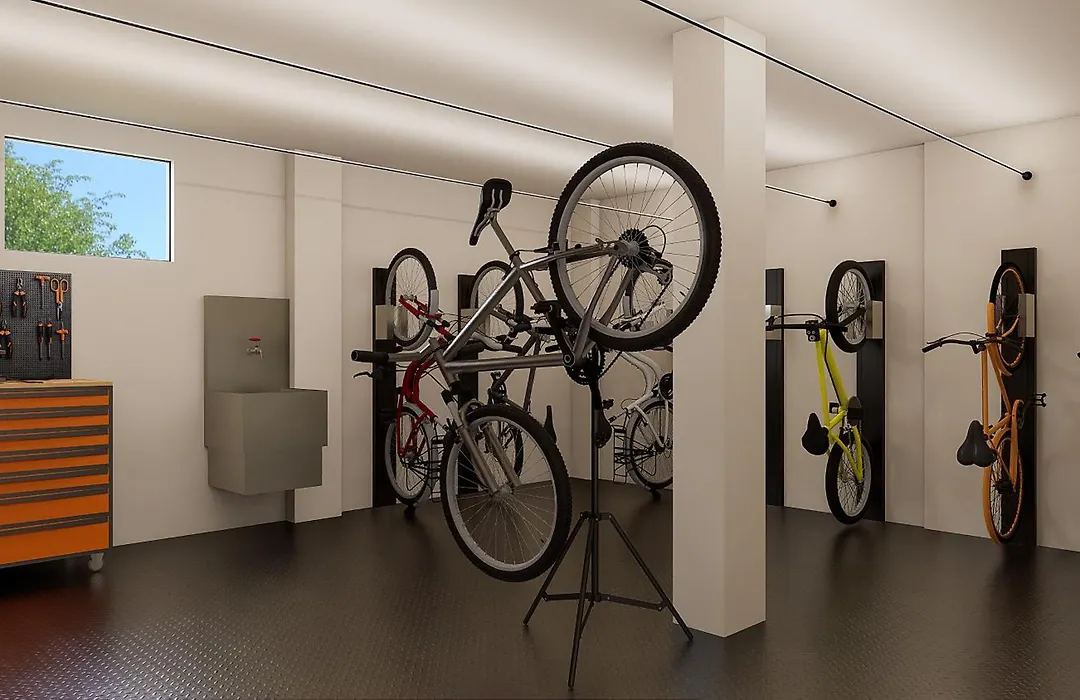 Hotel Le Palme Lago Maggiore Bike Friendly-1