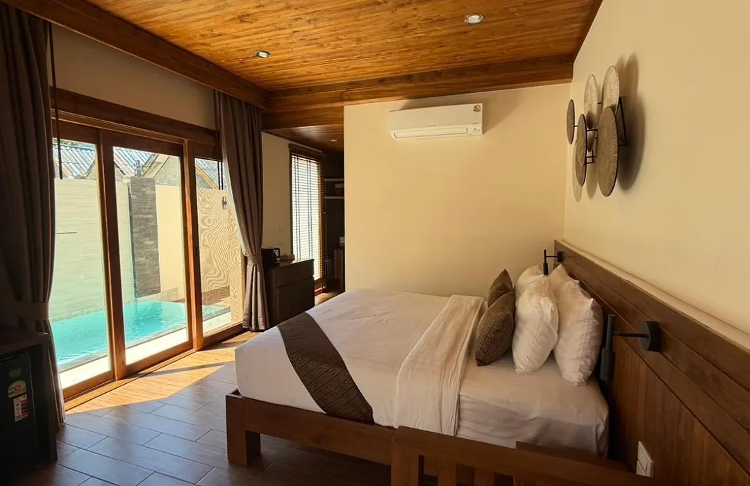 Phi Phi Villa Resort-1