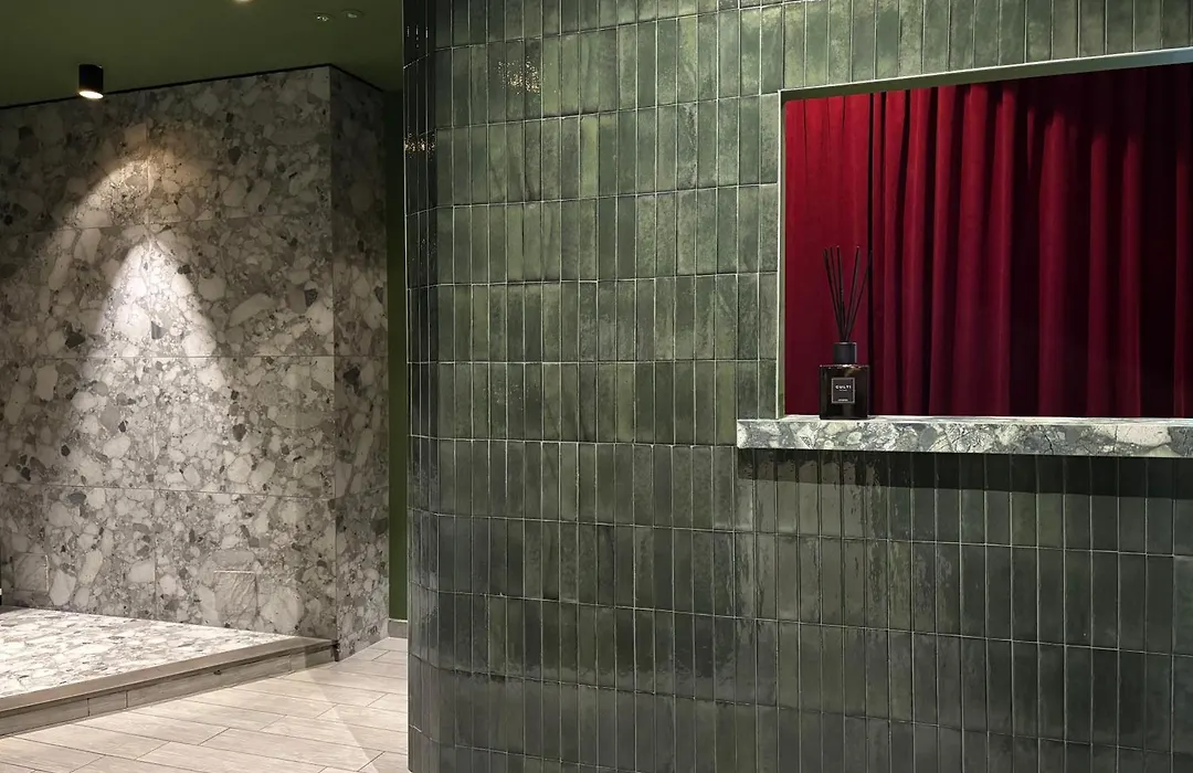 Av Hotel Milano-1