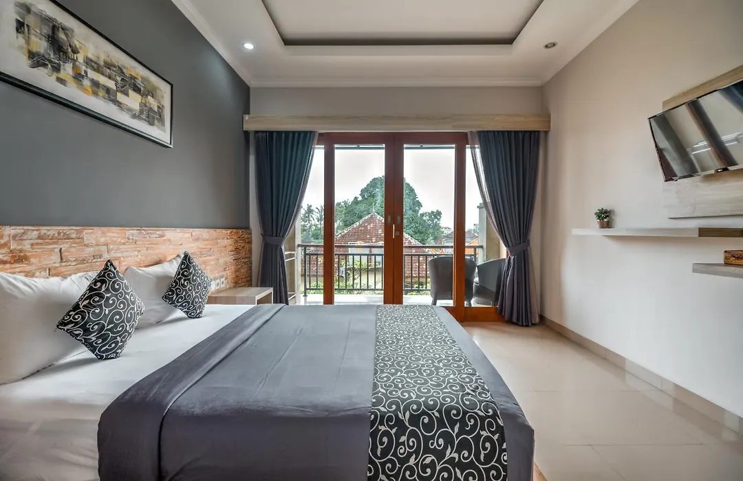 D Sarian Seminyak-1