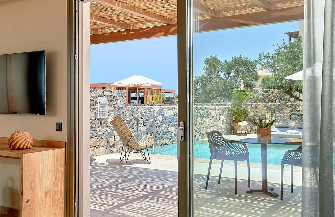 Sentido Amounda Bay-1