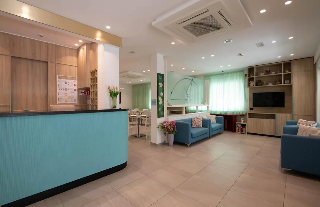 Hotel Lara-1