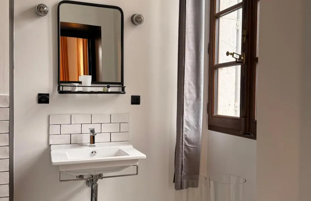 Le Boutik Hotel-1