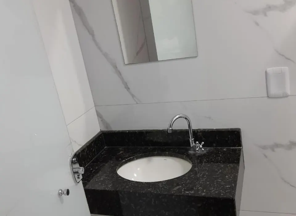 Fit Hotel-1