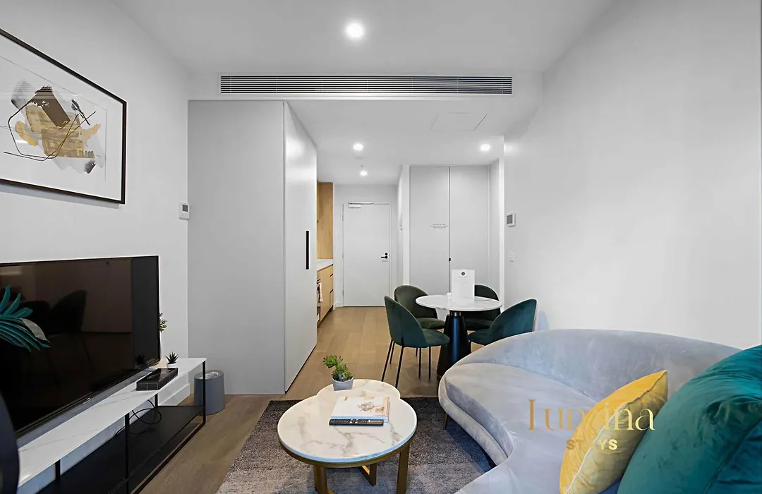 Lumina Suites-1