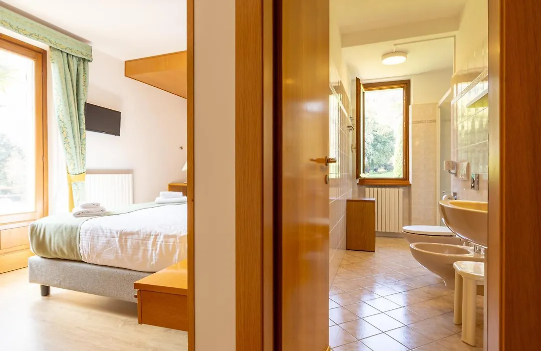 Hotel Royal-1
