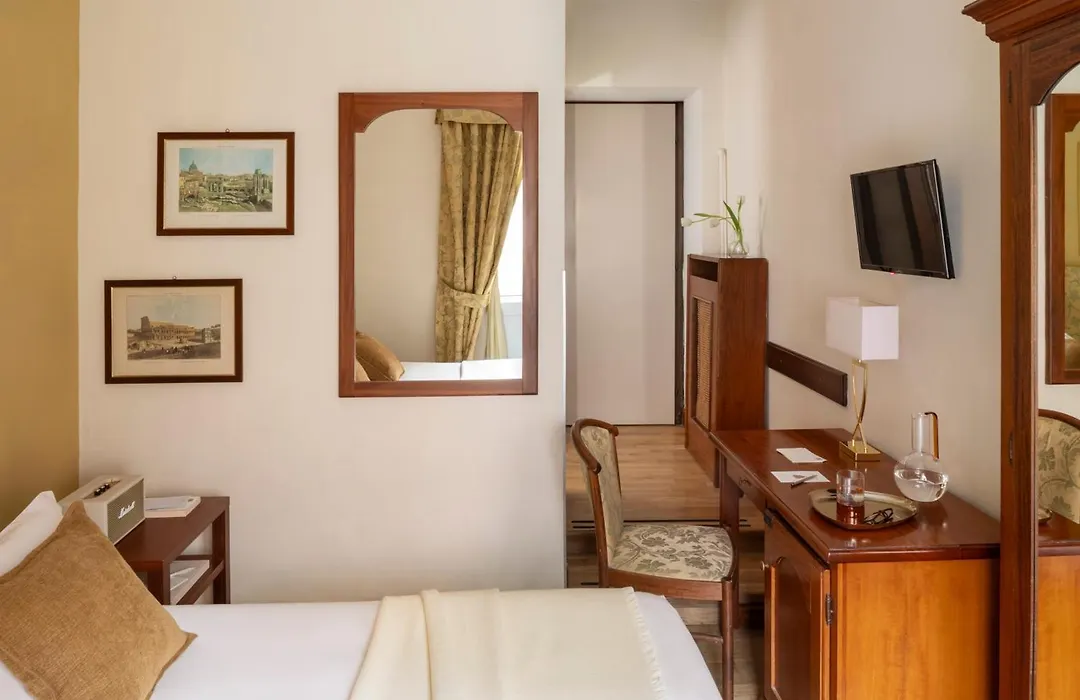 Hotel Cortina-1