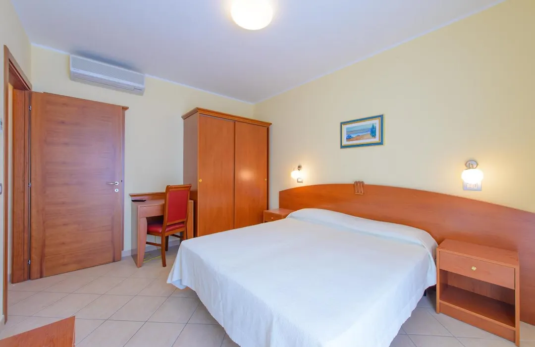 Residence Ducale-1