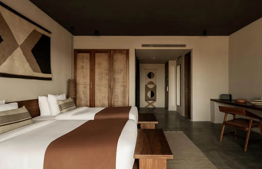 Casa Cook El Gouna - Adults Only-1