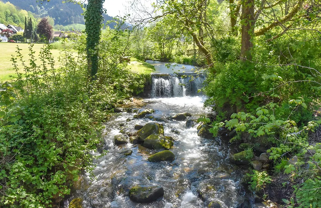Josenhof-1