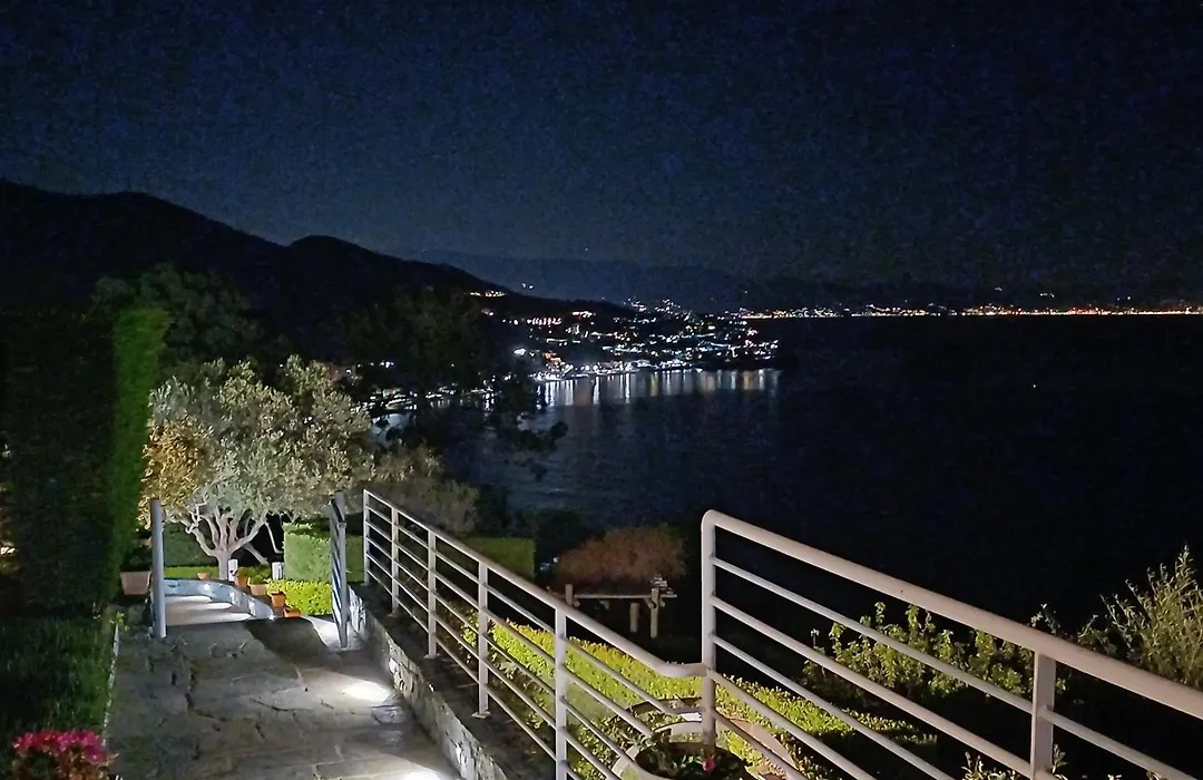 Villa Aga-1