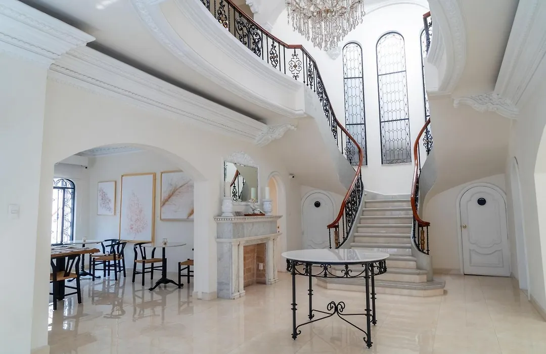 Casa Amari-1