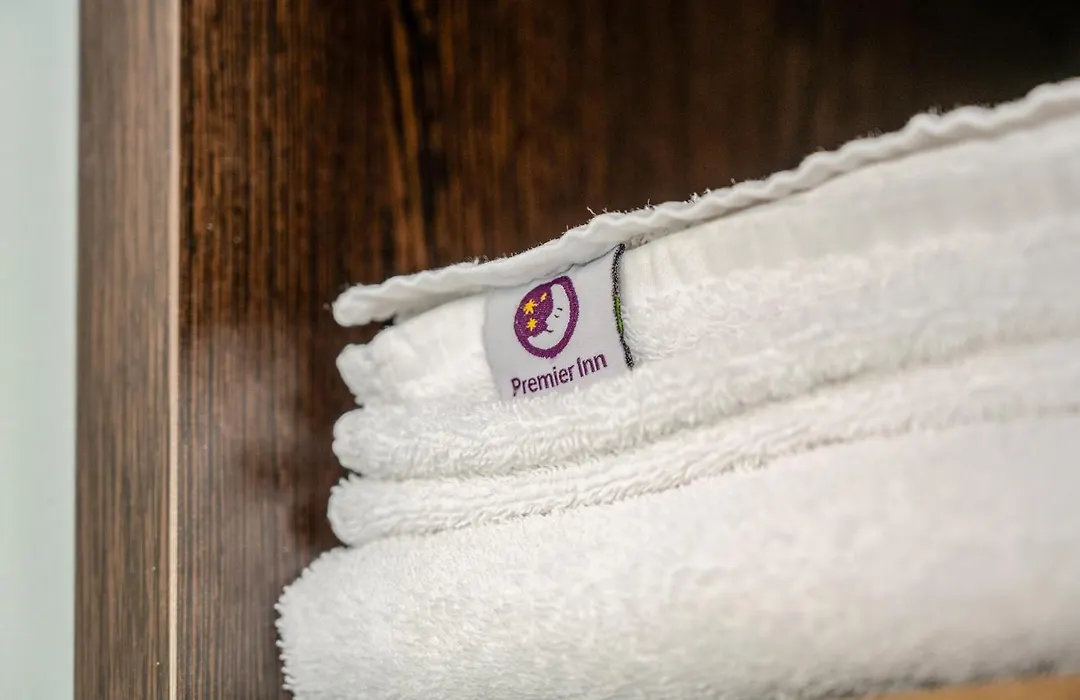 Premier Inn Essen City Limbecker Platz-1