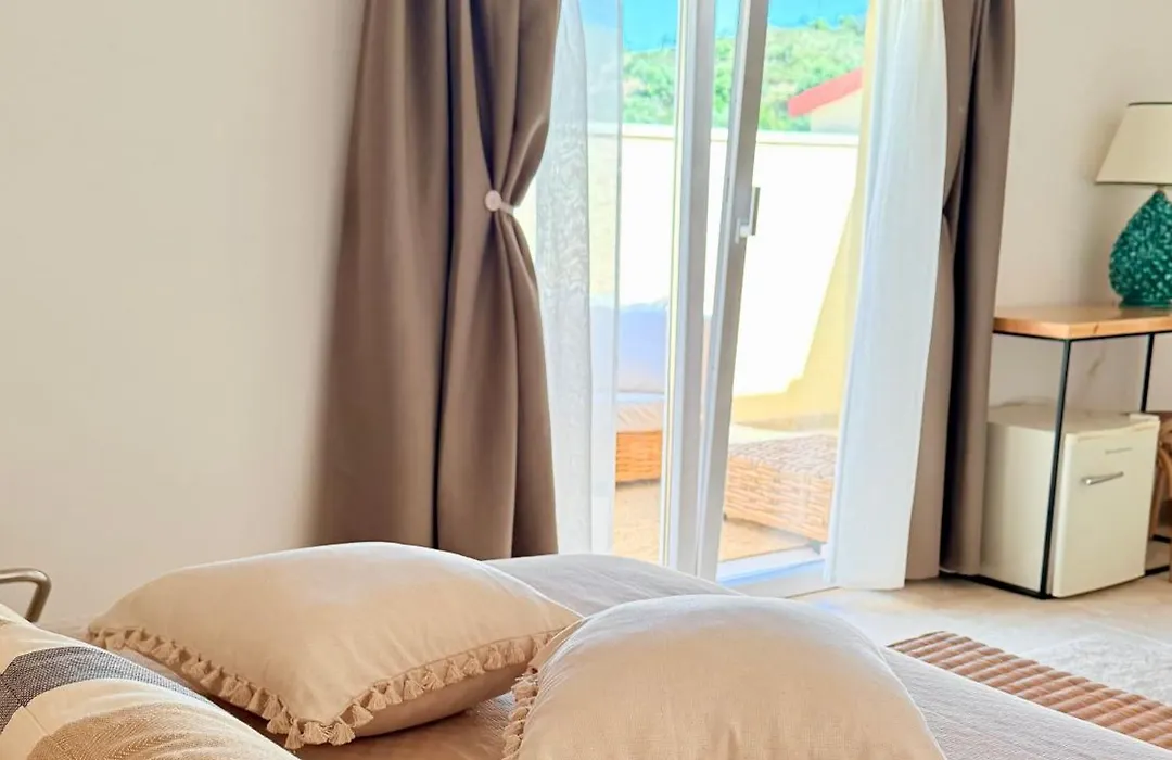 Casale 900 Country House-1