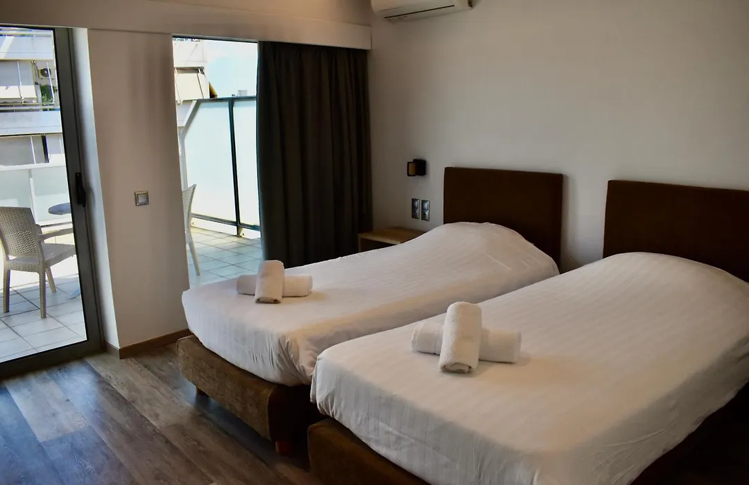 Xenophon Hotel-1