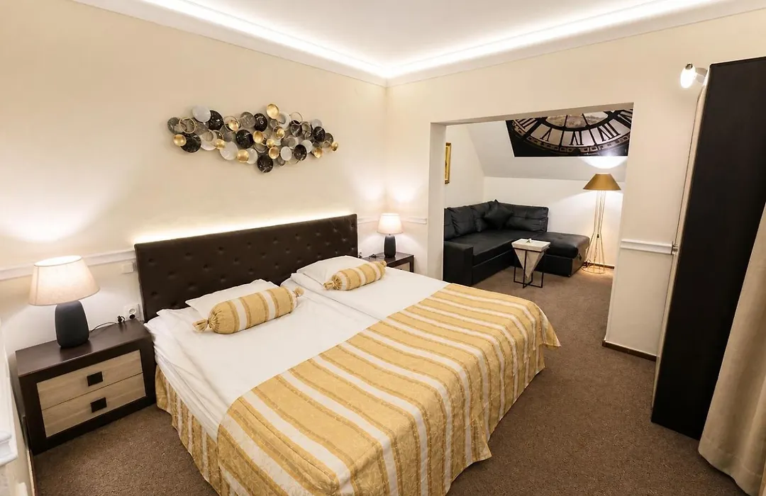 Hotel Cheap - Smart Choice - Great Value-1