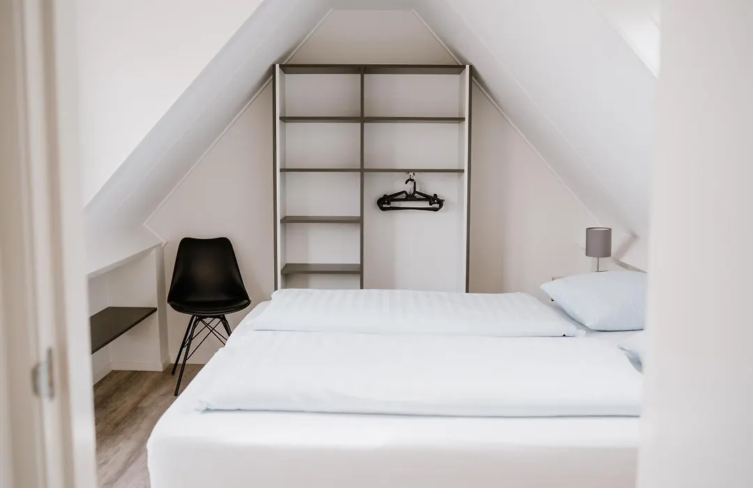 Hotel Kodde-1