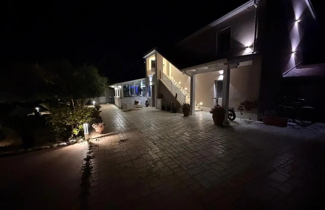 Villa Natura-1