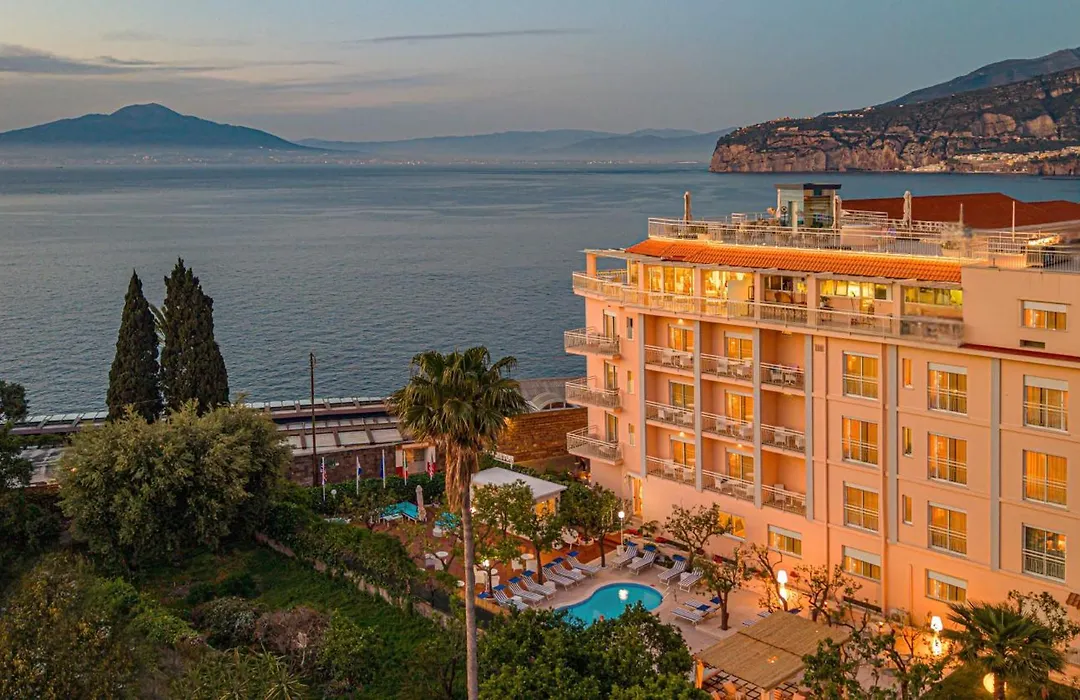 Boutique Hotel Regina-1