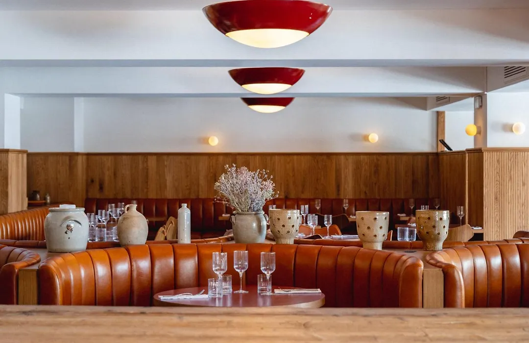 Le Val Thorens, A Beaumier Hotel-1