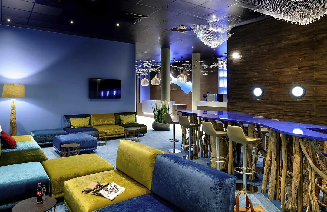 Ibis Styles Konstanz-1