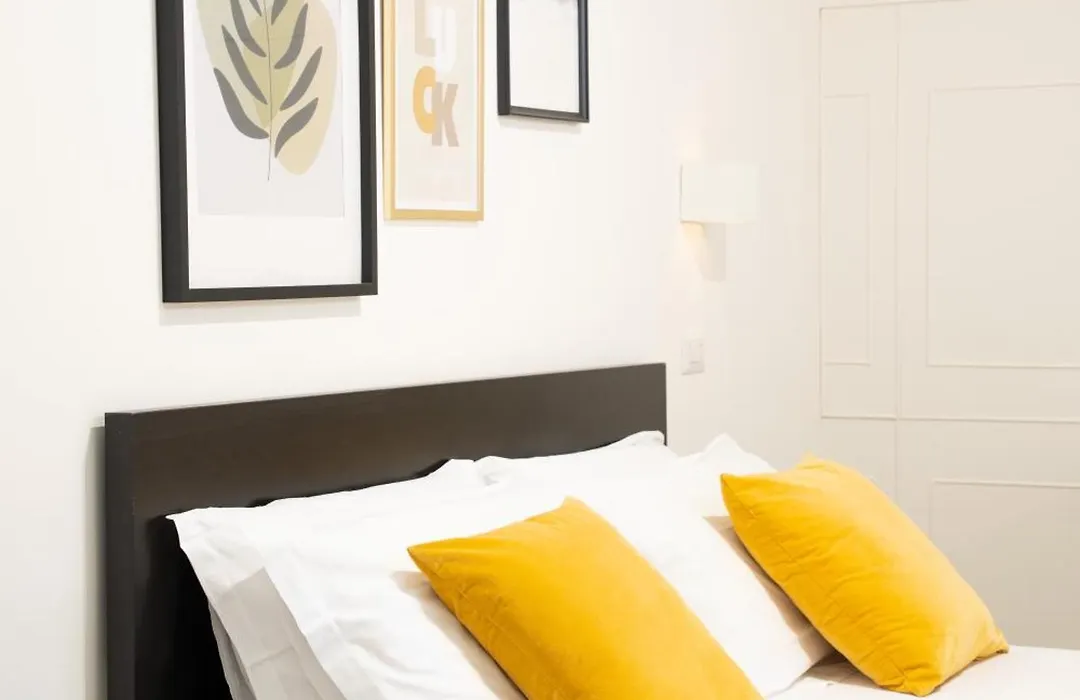 Verdi Home-1