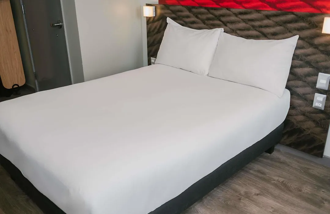 Ibis Trujillo-1