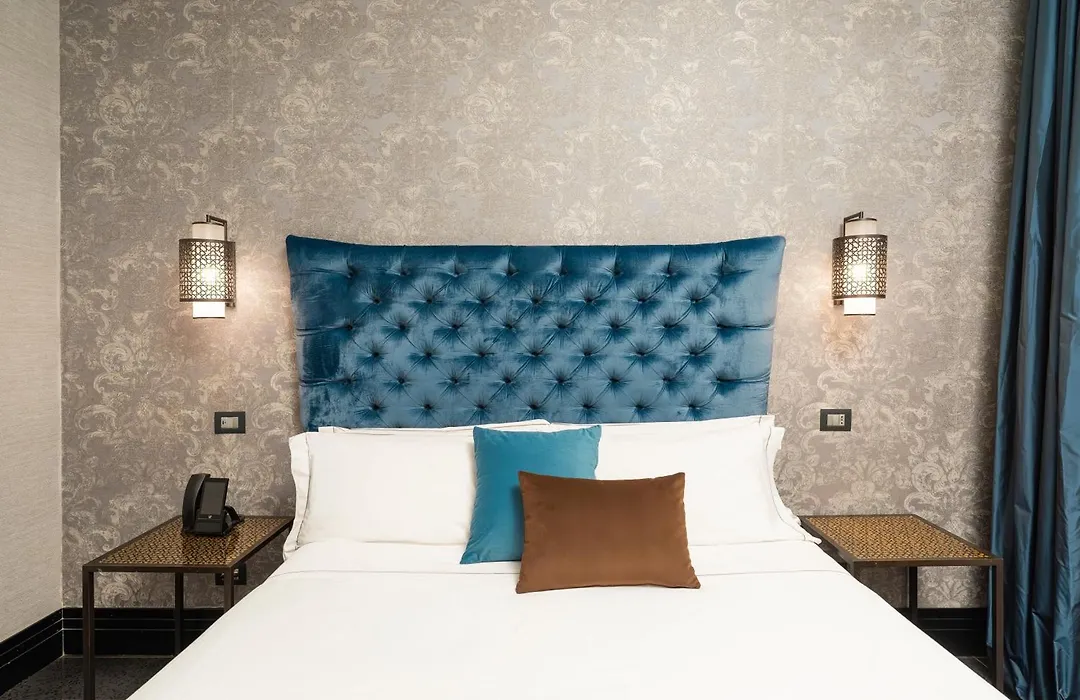 The Venice Times Hotel, Vignette Collection By Ihg-1