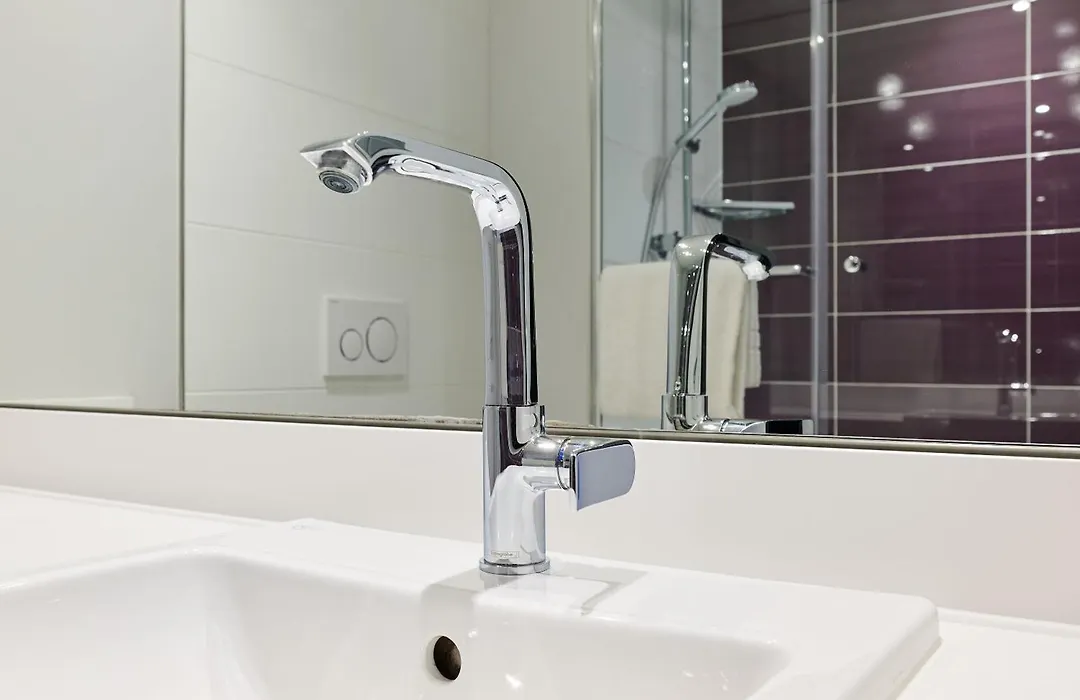 Premier Inn München City Zentrum-1