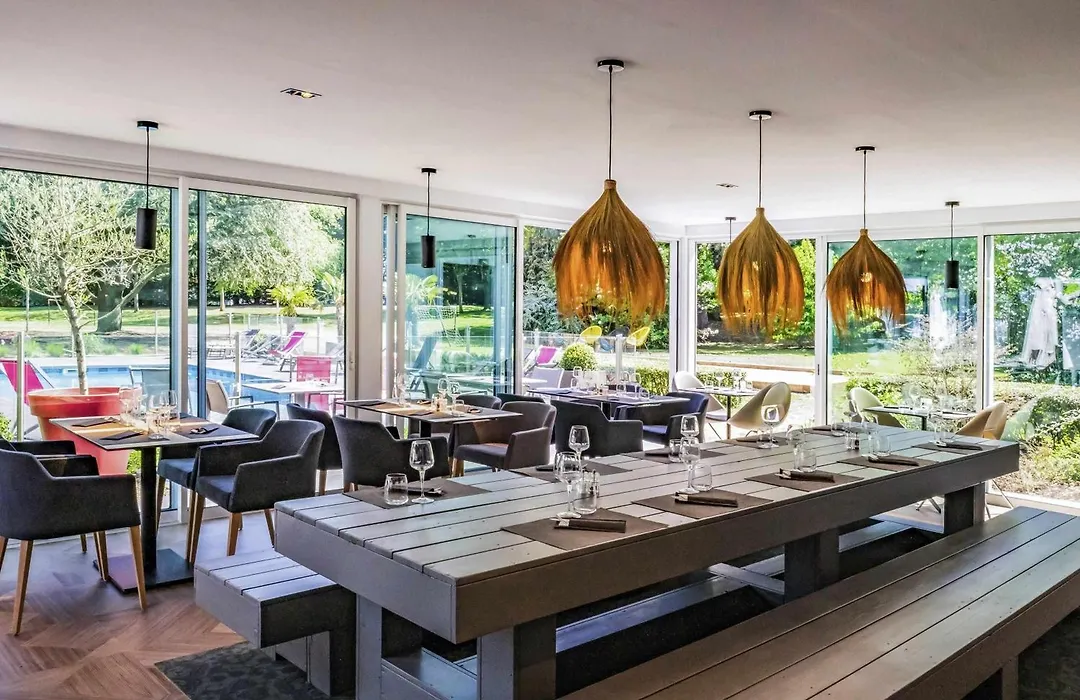 Novotel Lens Noyelles-1