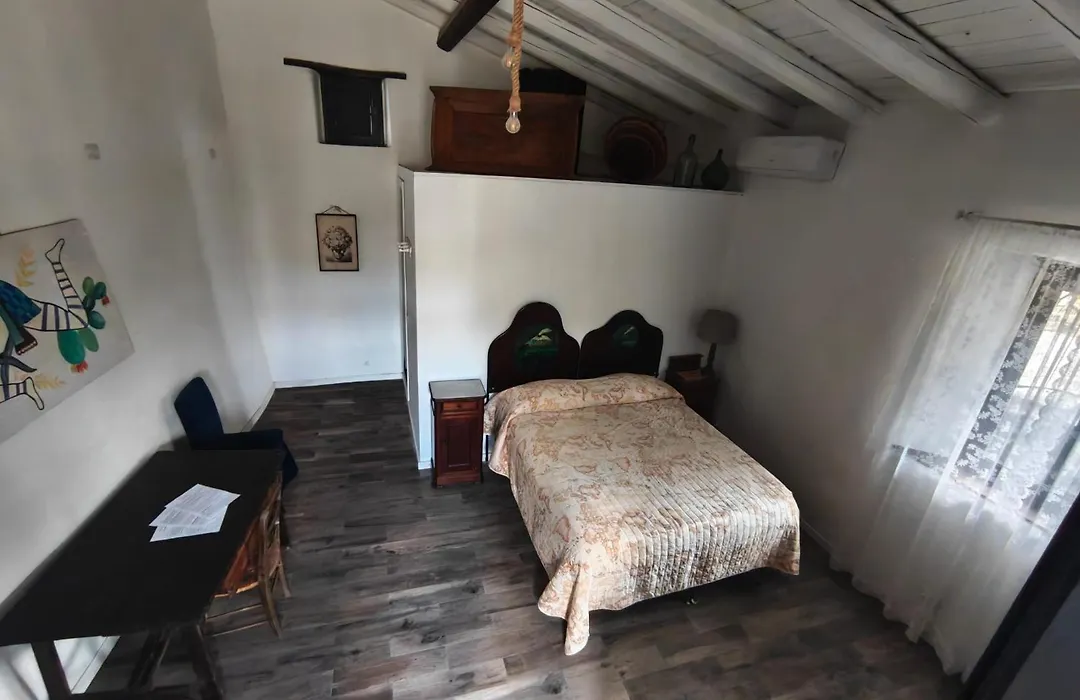 Il Tanaceto-1
