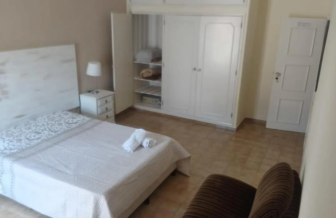 La Maison Dos Prazeres-1