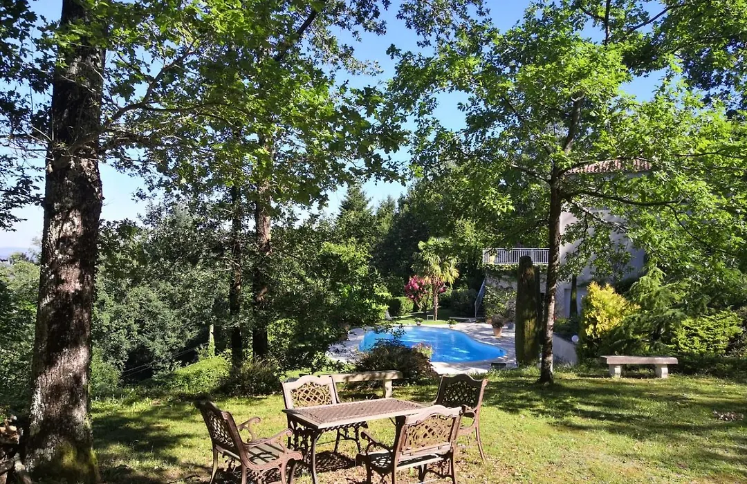 Villa Ric-1