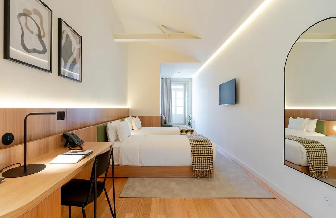 Nolia Boutique Hotel-1