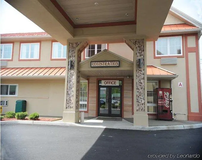 Skyview Motel-1