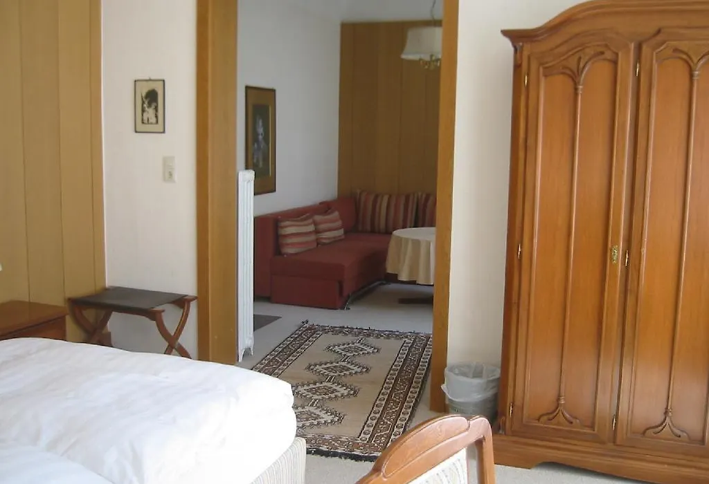 Pension Thiel-1