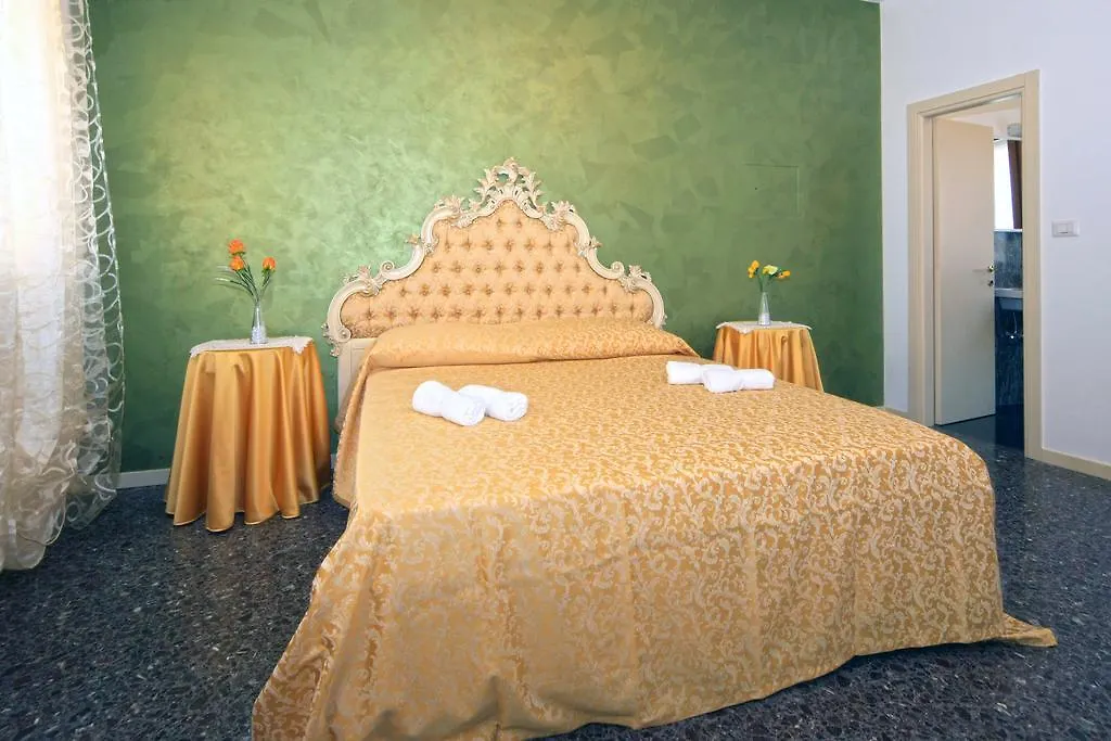 B&B Rialto Dream-1