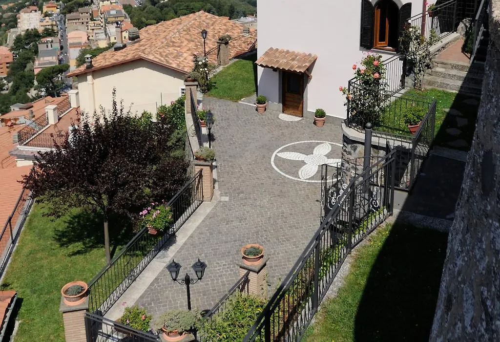 Villa dei Fantasmi-1