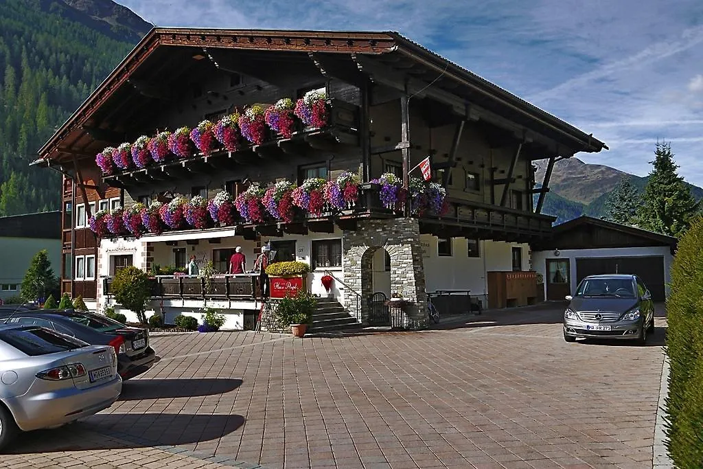 Haus Angela-1