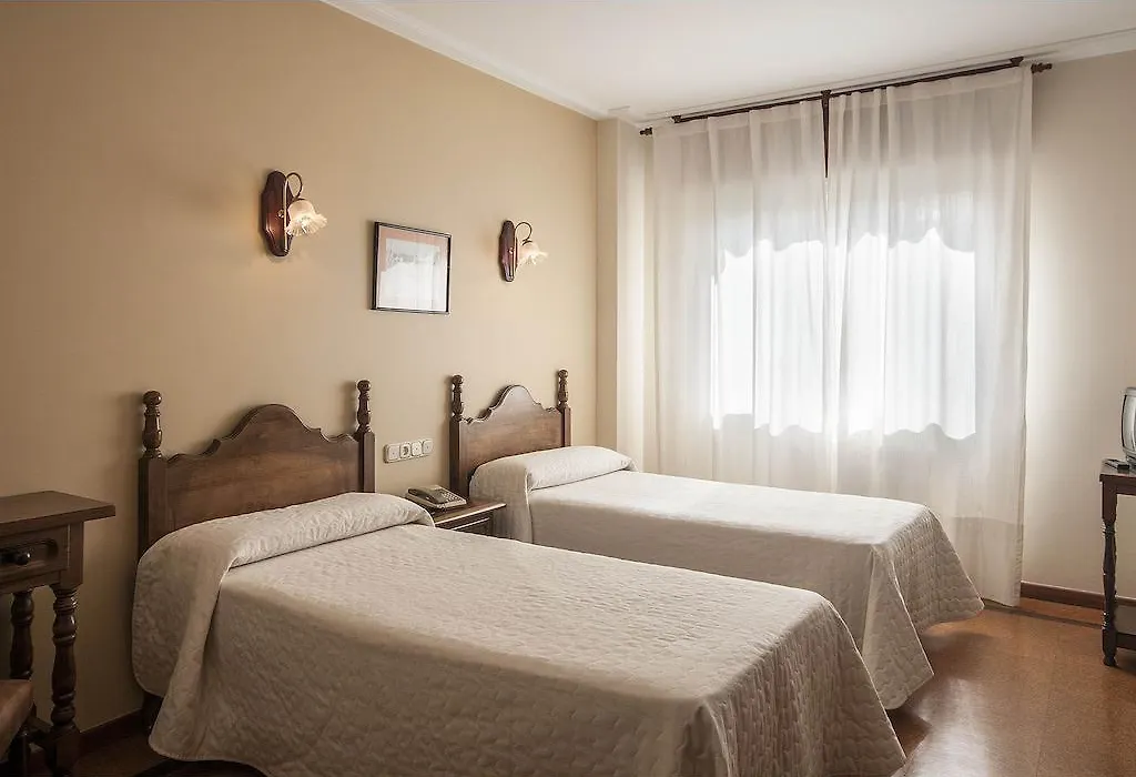 Hotel Isolino-1