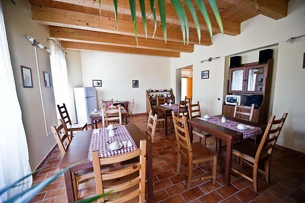 Antica Loggia-1