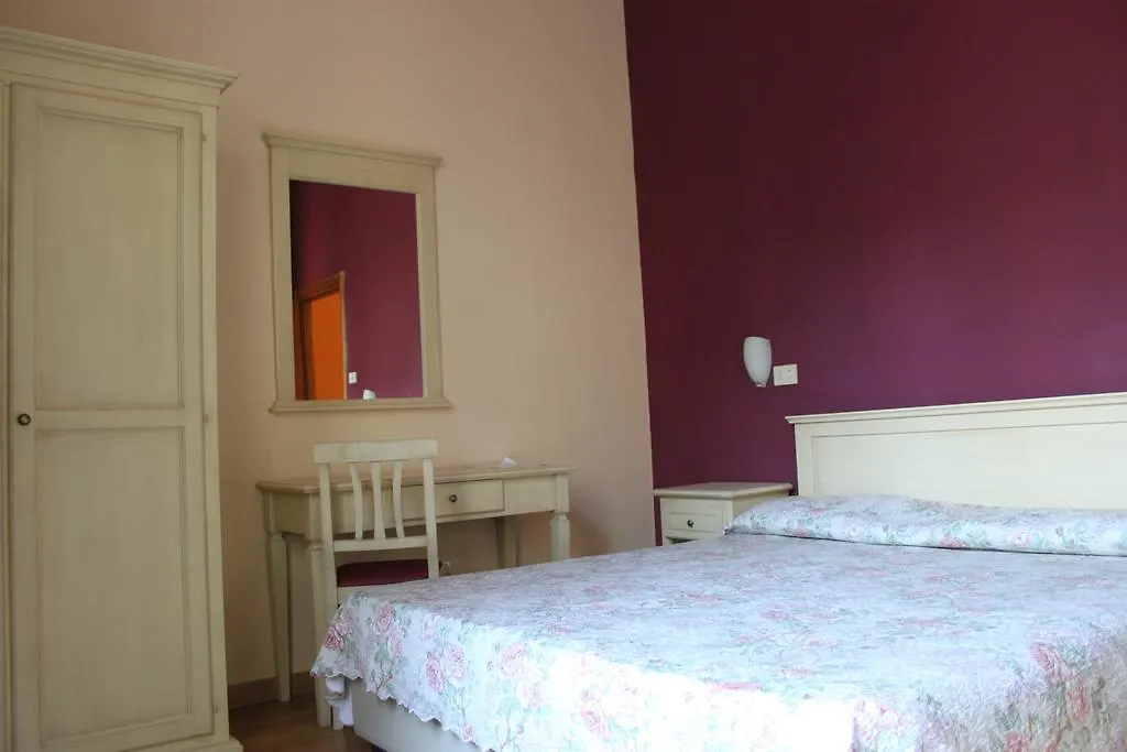 Hotel Savonarola-1