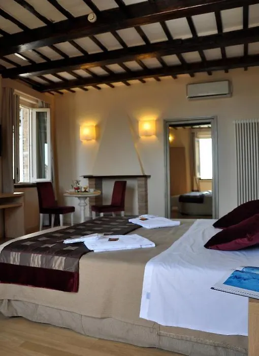 Hotel Alexander-1