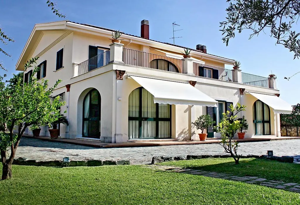 Villa Glicini-1