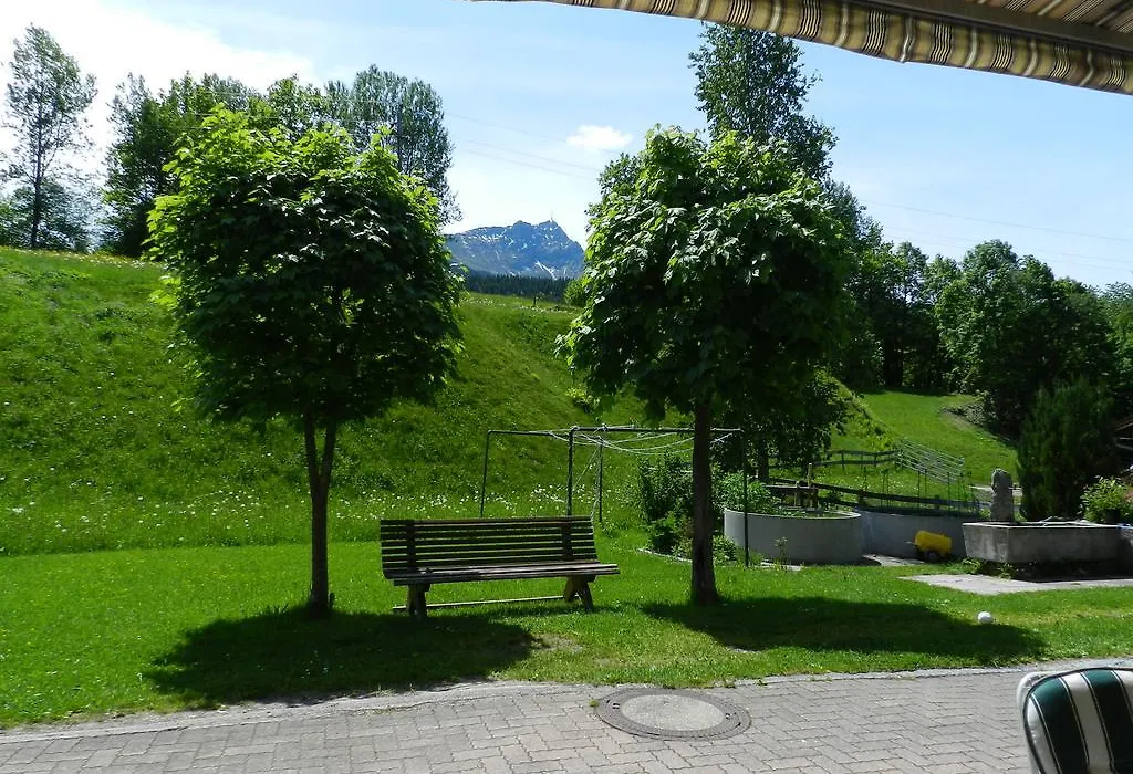 Grieswirt-1
