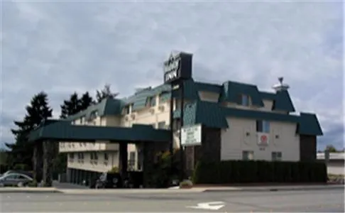 Midway Inn-1