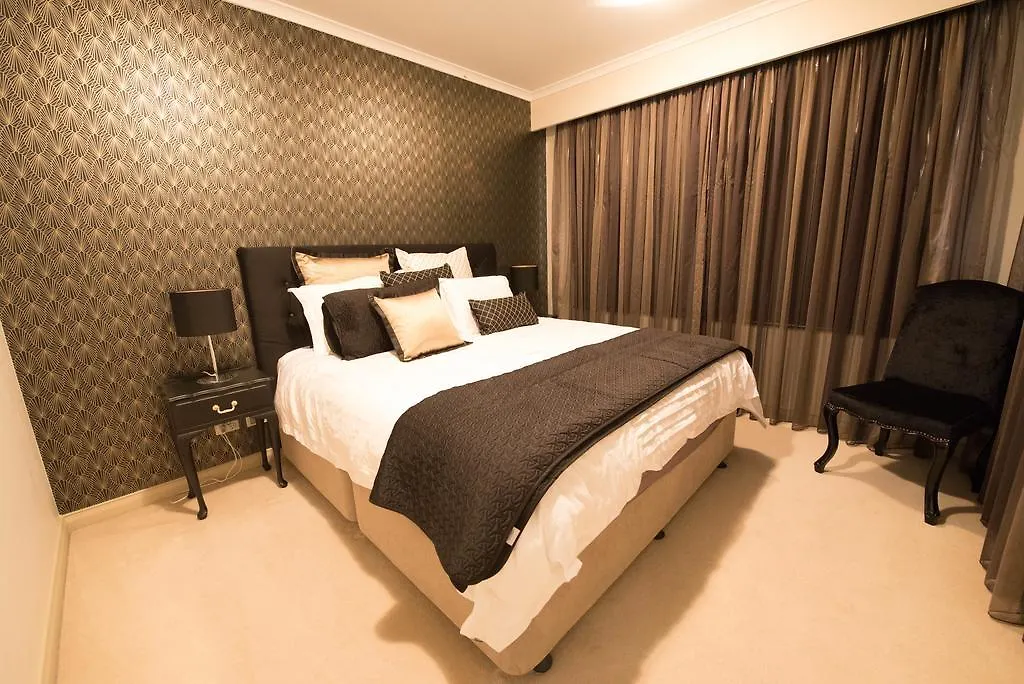 Darling Harbour Getaway-1