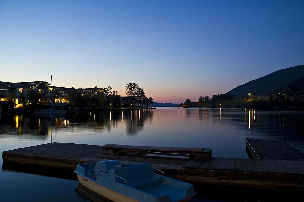 Seehotel Waltershof-1