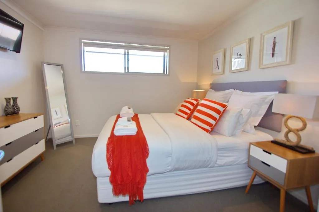 Marina Park Apartments-1